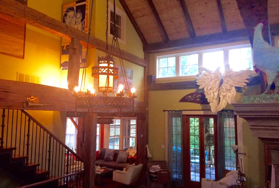 Niagara on the Lake - Niagara-on-the-Lake, Canada