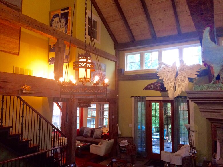 Niagara on the Lake - Niagara-on-the-Lake, Canada