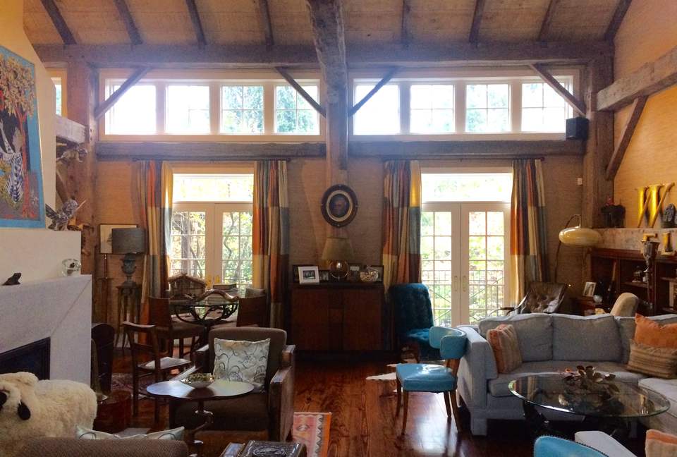 Niagara on the Lake - Niagara-on-the-Lake, Canada