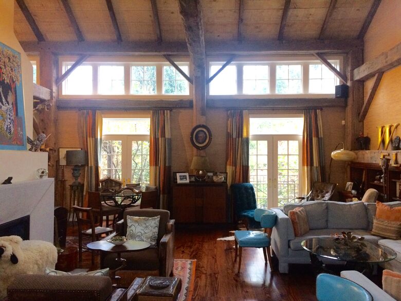 Niagara on the Lake - Niagara-on-the-Lake, Canada