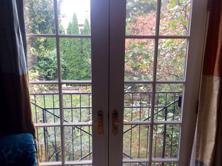 Niagara on the Lake - Niagara-on-the-Lake, Canada