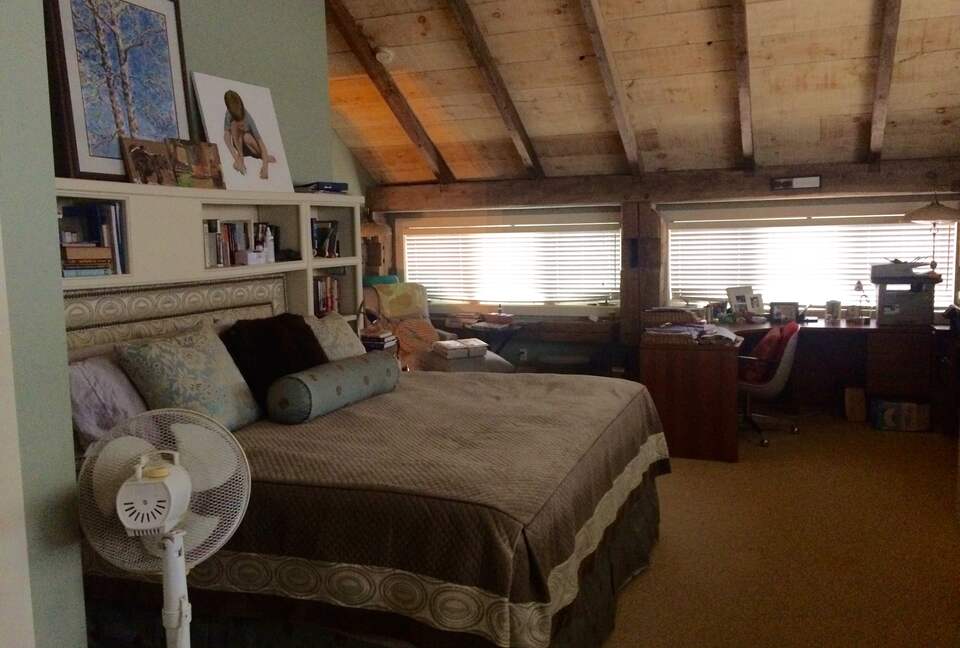 Niagara on the Lake - Niagara-on-the-Lake, Canada