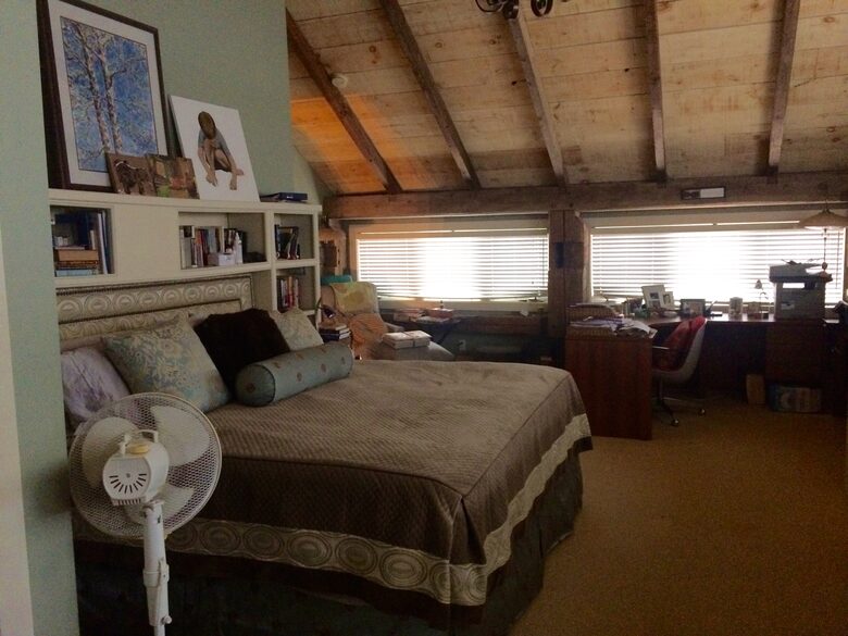 Niagara on the Lake - Niagara-on-the-Lake, Canada