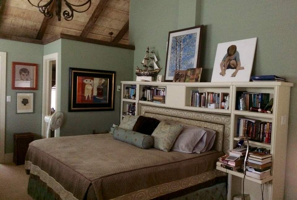 Niagara on the Lake - Niagara-on-the-Lake, Canada