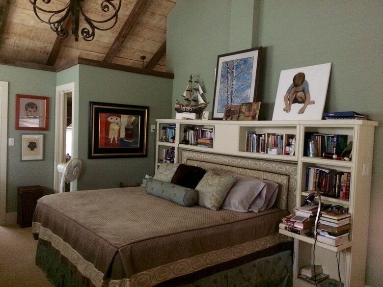 Niagara on the Lake - Niagara-on-the-Lake, Canada