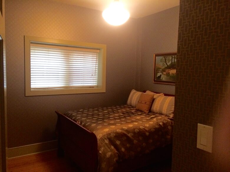 Niagara on the Lake - Niagara-on-the-Lake, Canada