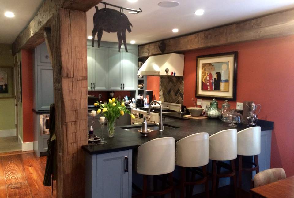 Niagara on the Lake - Niagara-on-the-Lake, Canada