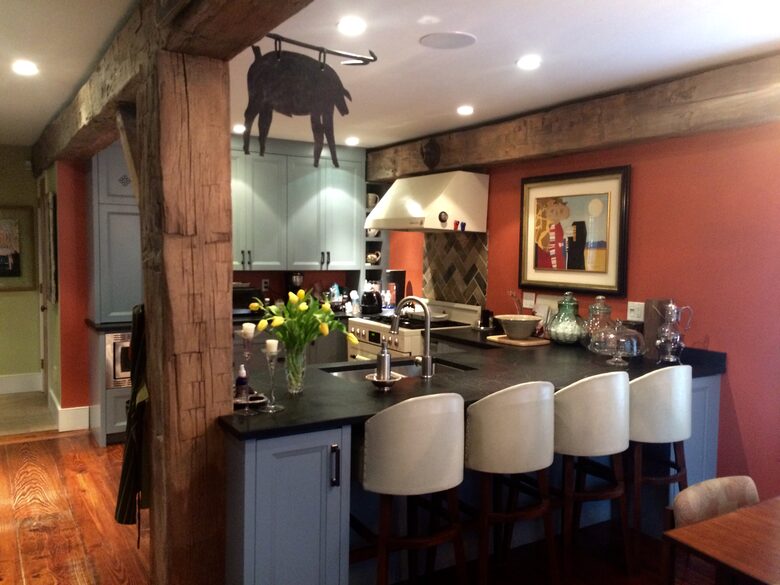 Niagara on the Lake - Niagara-on-the-Lake, Canada