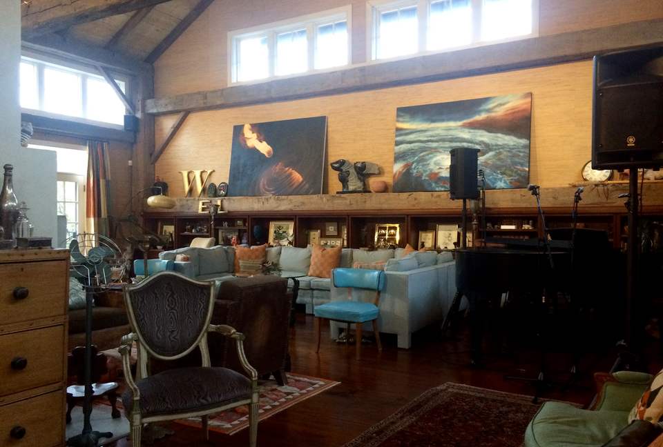 Niagara on the Lake - Niagara-on-the-Lake, Canada