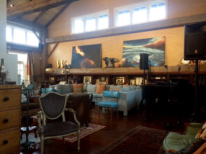 Niagara on the Lake - Niagara-on-the-Lake, Canada