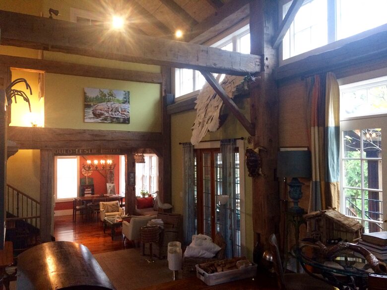 Niagara on the Lake - Niagara-on-the-Lake, Canada