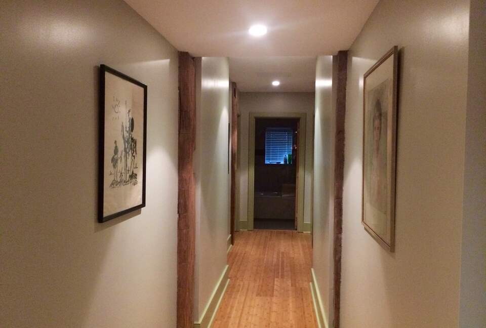 Niagara on the Lake - Niagara-on-the-Lake, Canada