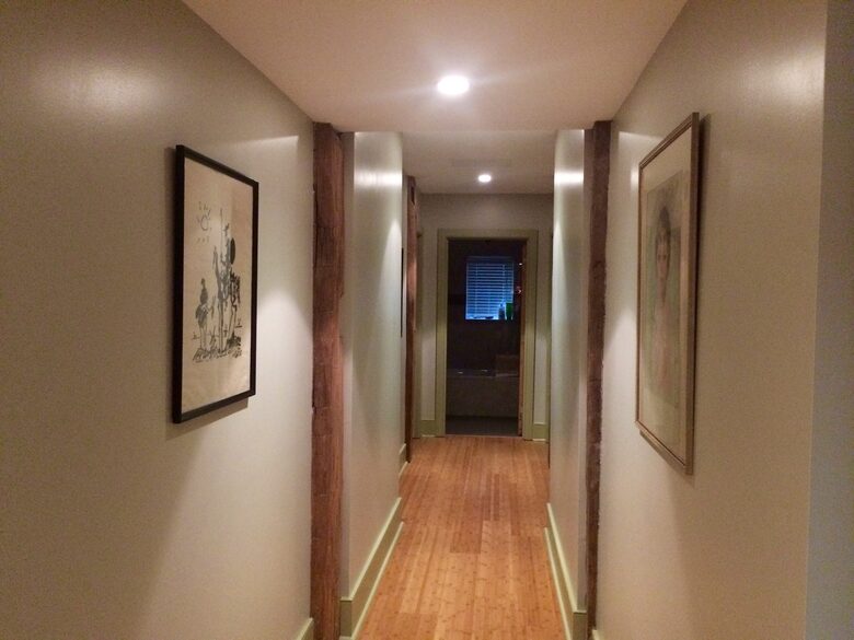 Niagara on the Lake - Niagara-on-the-Lake, Canada