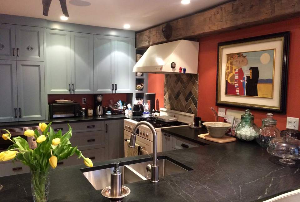 Niagara on the Lake - Niagara-on-the-Lake, Canada