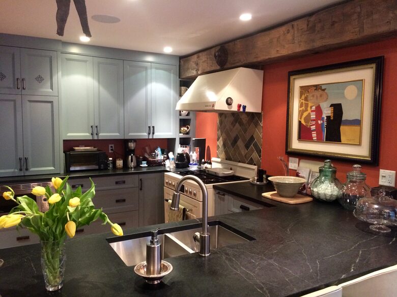 Niagara on the Lake - Niagara-on-the-Lake, Canada