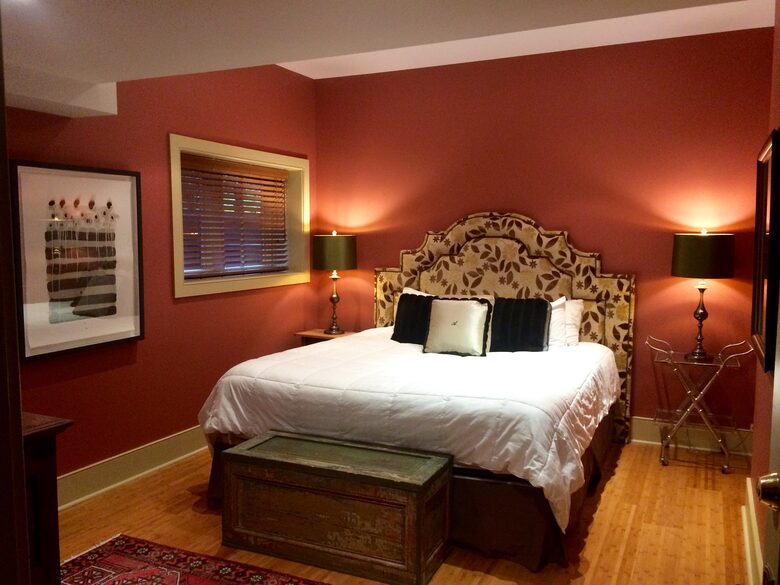 Niagara on the Lake - Niagara-on-the-Lake, Canada