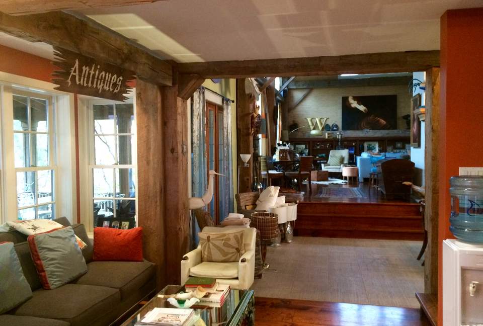 Niagara on the Lake - Niagara-on-the-Lake, Canada