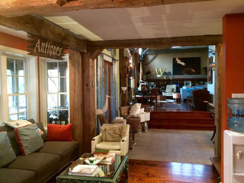 Niagara on the Lake - Niagara-on-the-Lake, Canada