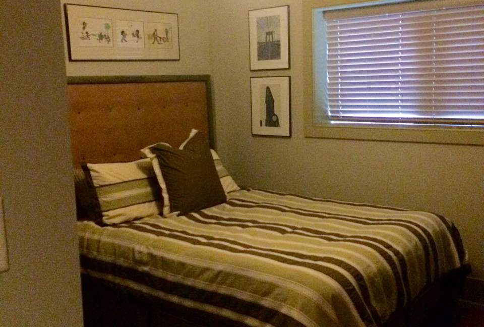 Niagara on the Lake - Niagara-on-the-Lake, Canada