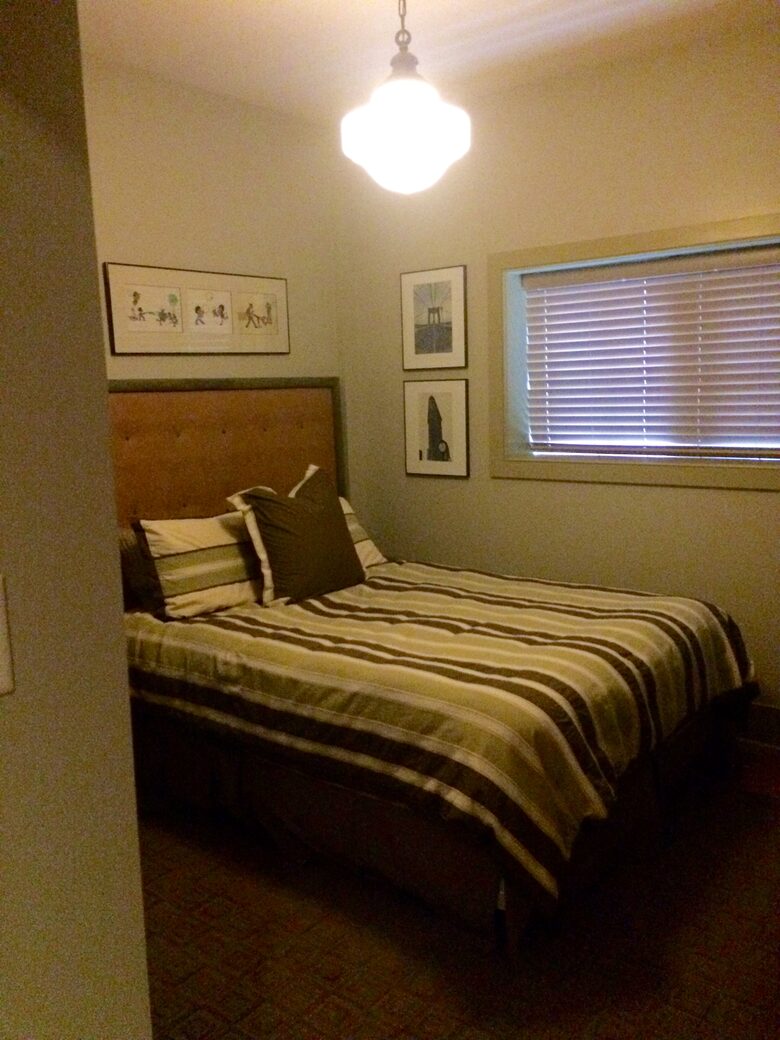 Niagara on the Lake - Niagara-on-the-Lake, Canada