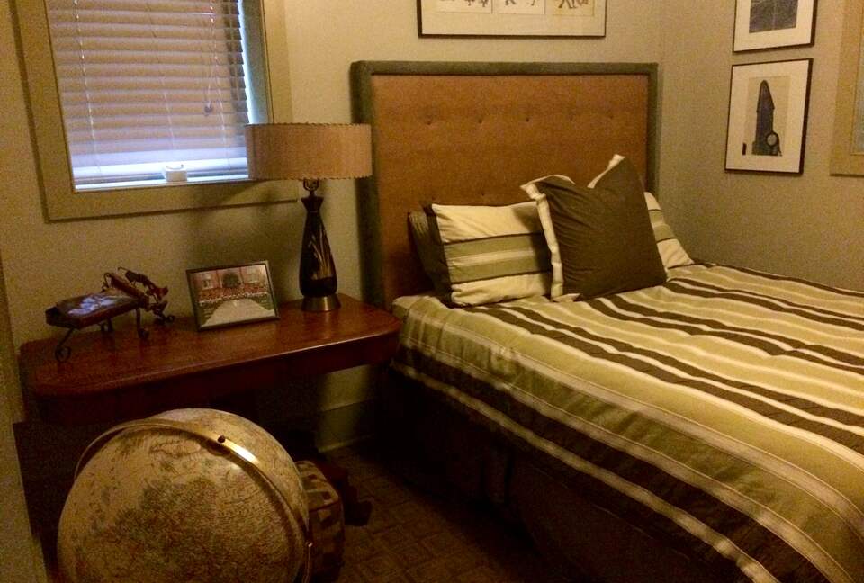 Niagara on the Lake - Niagara-on-the-Lake, Canada