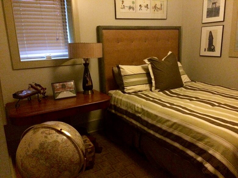 Niagara on the Lake - Niagara-on-the-Lake, Canada