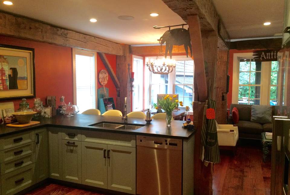 Niagara on the Lake - Niagara-on-the-Lake, Canada