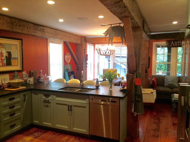 Niagara on the Lake - Niagara-on-the-Lake, Canada