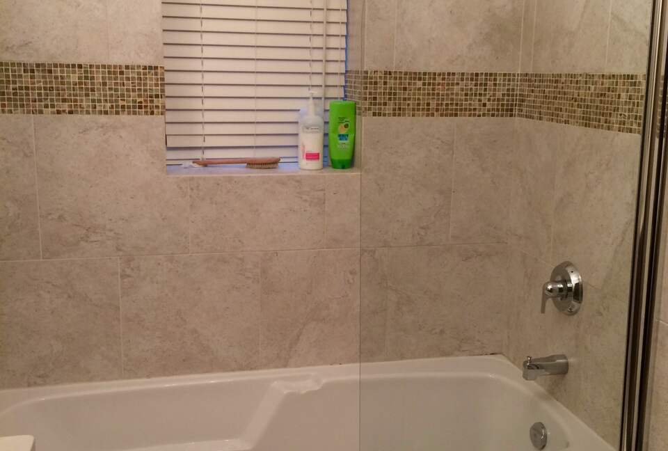 Niagara on the Lake - Niagara-on-the-Lake, Canada