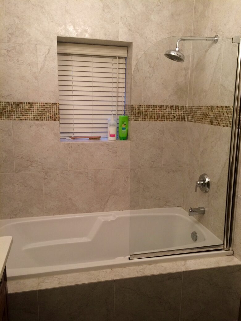 Niagara on the Lake - Niagara-on-the-Lake, Canada