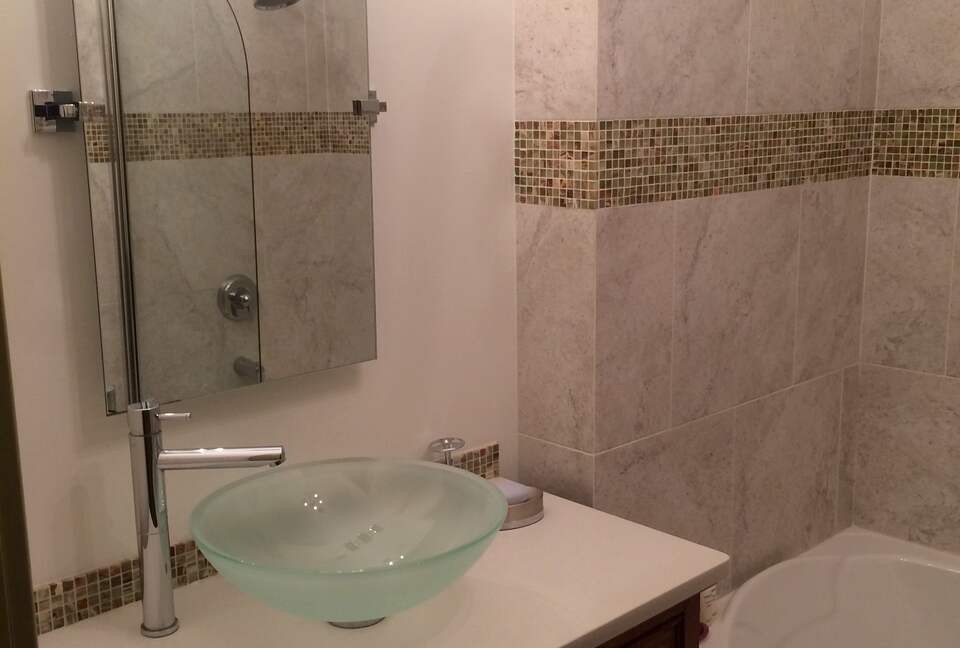 Niagara on the Lake - Niagara-on-the-Lake, Canada