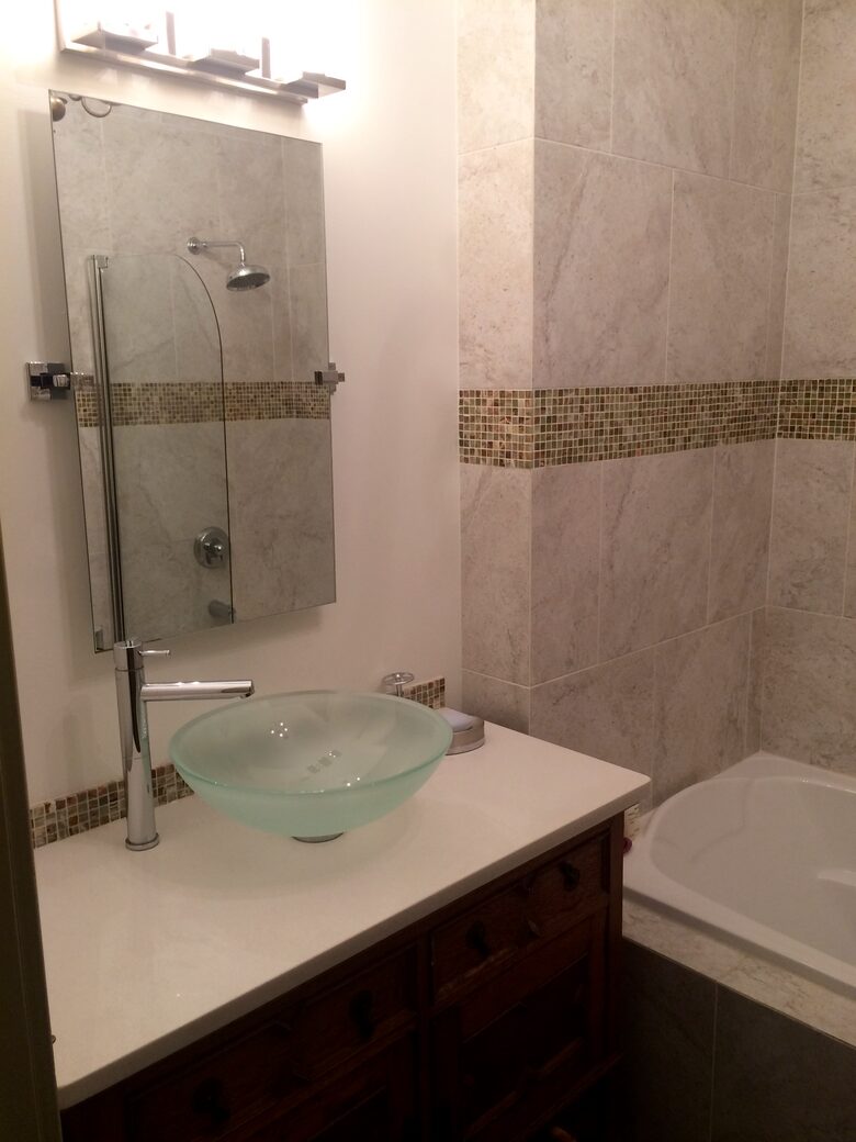 Niagara on the Lake - Niagara-on-the-Lake, Canada