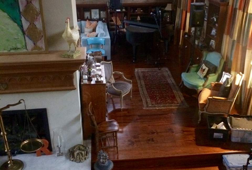 Niagara on the Lake - Niagara-on-the-Lake, Canada