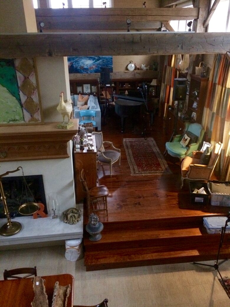 Niagara on the Lake - Niagara-on-the-Lake, Canada