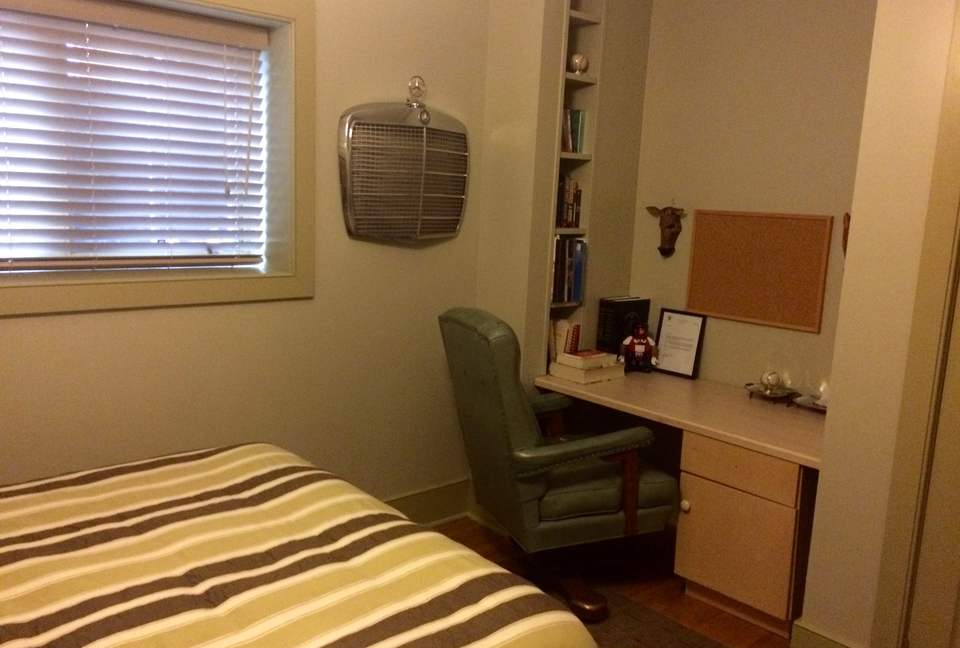 Niagara on the Lake - Niagara-on-the-Lake, Canada