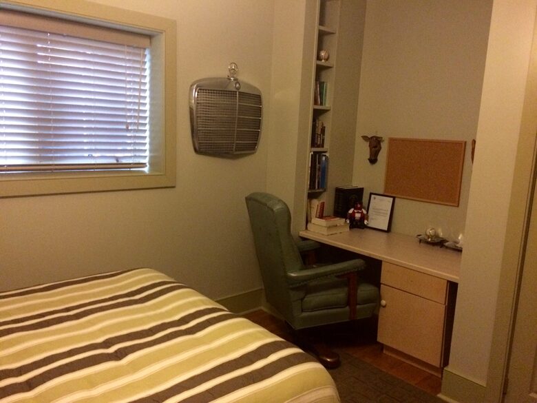 Niagara on the Lake - Niagara-on-the-Lake, Canada