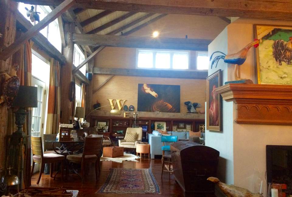 Niagara on the Lake - Niagara-on-the-Lake, Canada