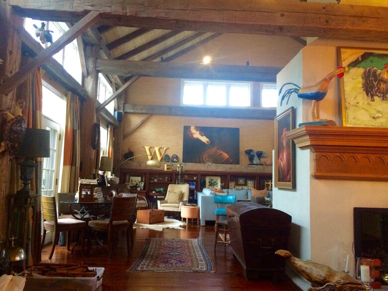 Niagara on the Lake - Niagara-on-the-Lake, Canada