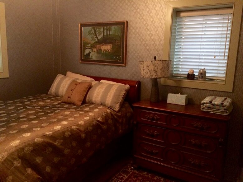 Niagara on the Lake - Niagara-on-the-Lake, Canada