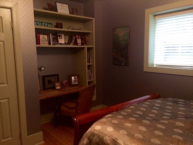 Niagara on the Lake - Niagara-on-the-Lake, Canada