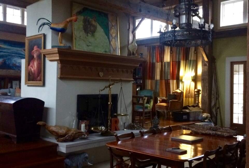 Niagara on the Lake - Niagara-on-the-Lake, Canada