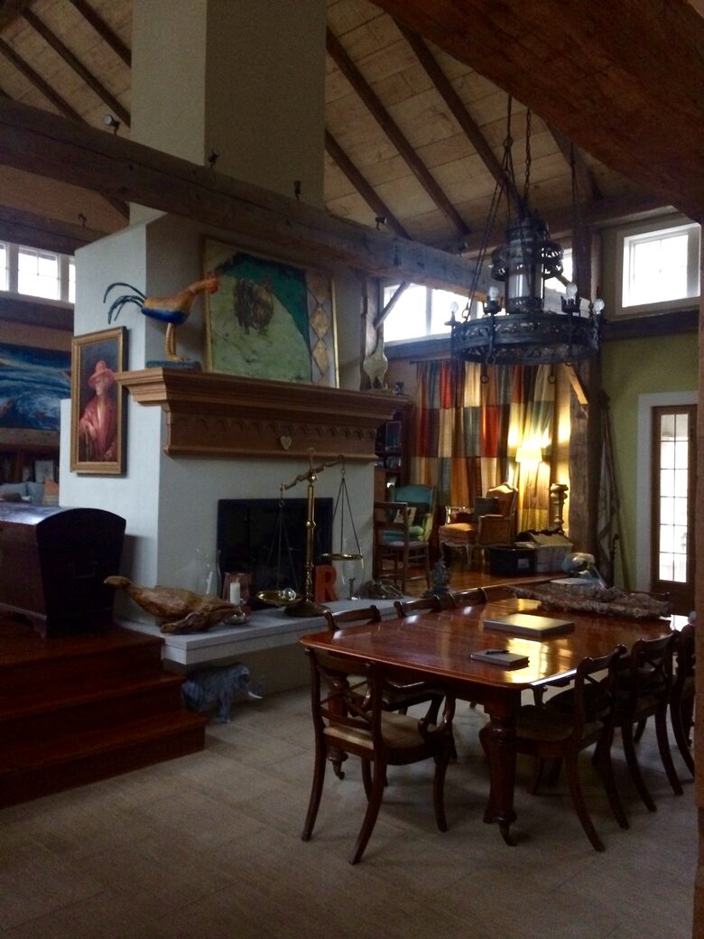 Niagara on the Lake - Niagara-on-the-Lake, Canada