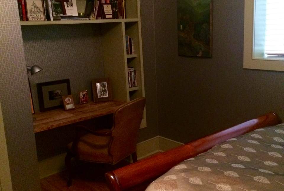 Niagara on the Lake - Niagara-on-the-Lake, Canada