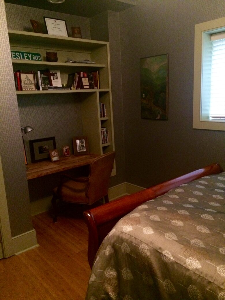 Niagara on the Lake - Niagara-on-the-Lake, Canada