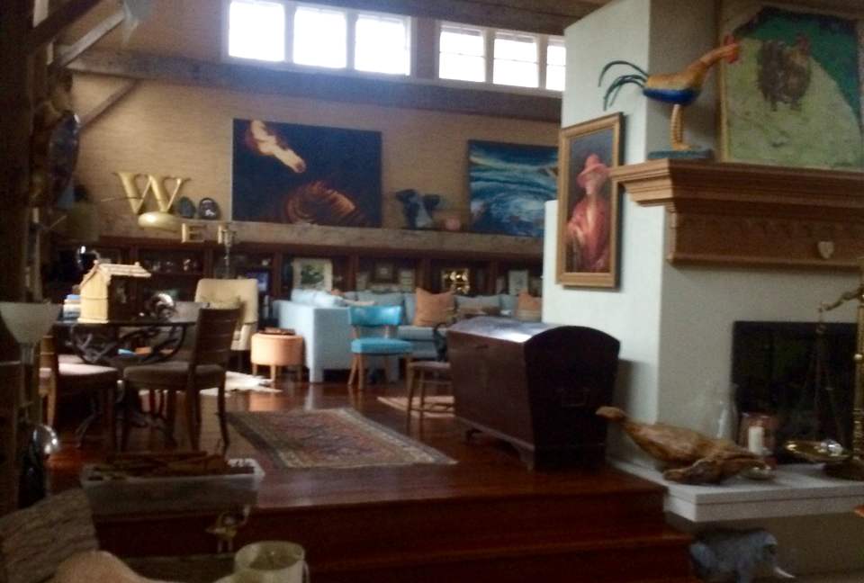 Niagara on the Lake - Niagara-on-the-Lake, Canada