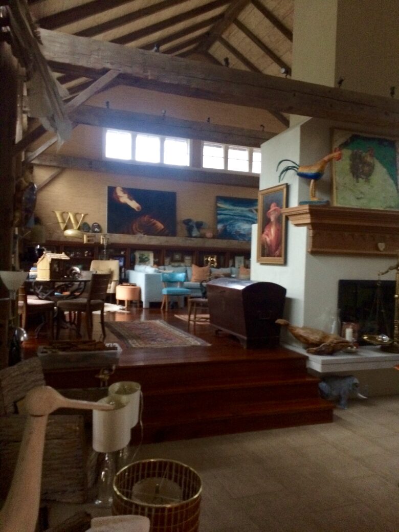 Niagara on the Lake - Niagara-on-the-Lake, Canada