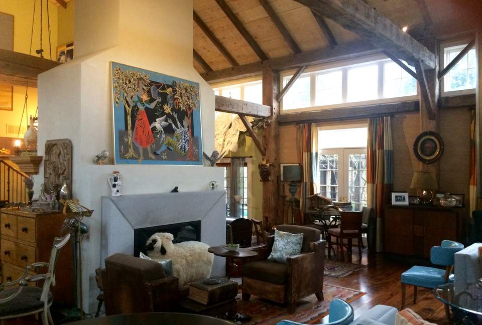 Niagara on the Lake - Niagara-on-the-Lake, Canada