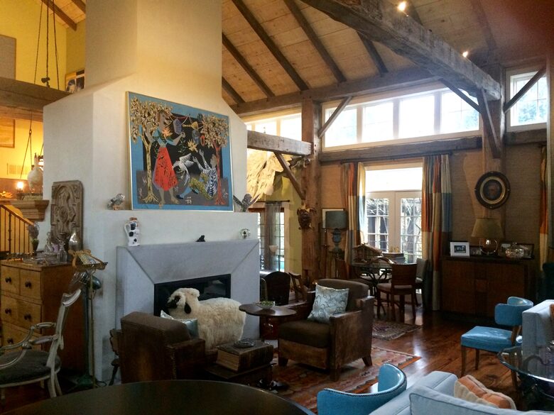 Niagara on the Lake - Niagara-on-the-Lake, Canada