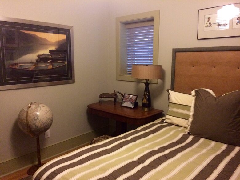 Niagara on the Lake - Niagara-on-the-Lake, Canada