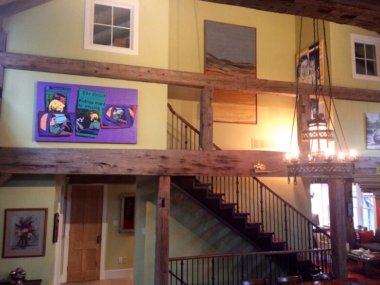 Niagara on the Lake - Niagara-on-the-Lake, Canada